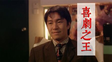 高密度庭审攻防